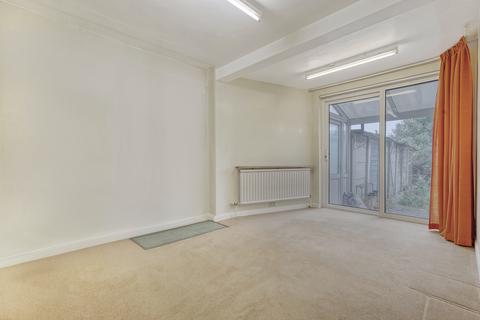 3 bedroom semi-detached house for sale, Atridge Chase, Billericay, CM12