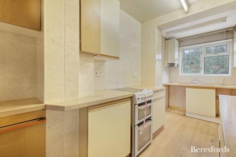 3 bedroom semi-detached house for sale, Atridge Chase, Billericay, CM12