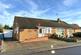 Redruth Avenue, Little Hill, Wigston