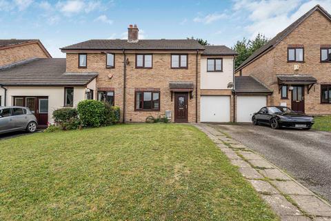 undefined, Evea Close, Truro TR1