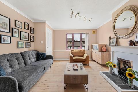 undefined, Evea Close, Truro TR1