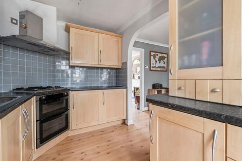 undefined, Evea Close, Truro TR1