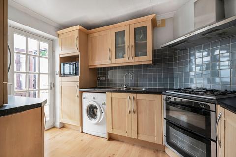 undefined, Evea Close, Truro TR1