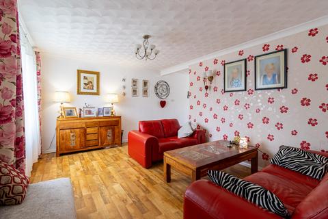 4 bedroom detached house for sale, Courtnell Place, King's Lynn, PE30