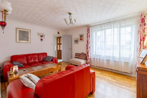 4 bedroom detached house for sale, Courtnell Place, King's Lynn, PE30