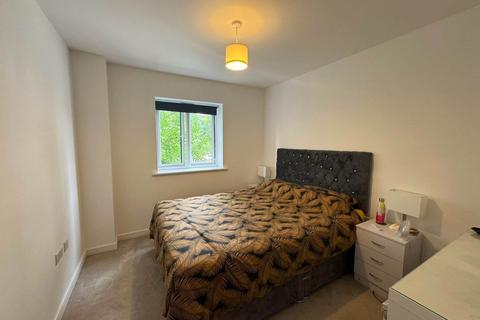 2 bedroom apartment for sale, Florence Close, Brentwood CM13