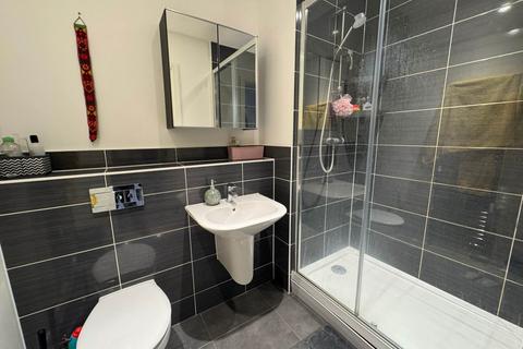 2 bedroom apartment for sale, Florence Close, Brentwood CM13