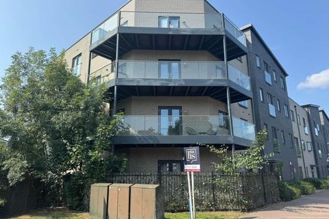 2 bedroom apartment for sale, Florence Close, Brentwood CM13