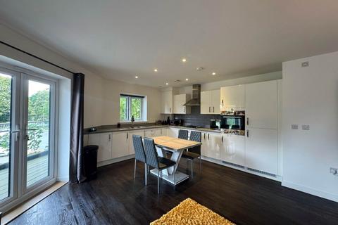 Florence Close, Brentwood CM13