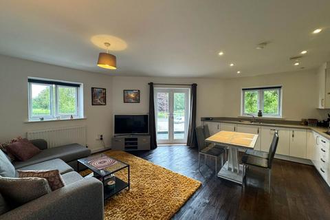 undefined, Florence Close, Brentwood CM13