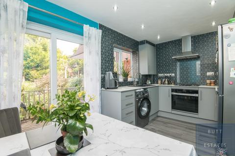 undefined, Exminster, Exeter EX6