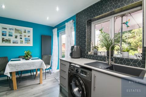 undefined, Exminster, Exeter EX6