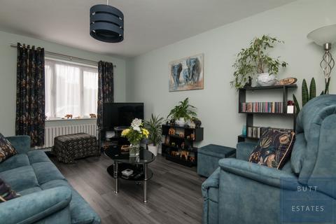 undefined, Exminster, Exeter EX6