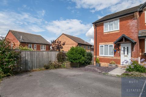 undefined, Exminster, Exeter EX6