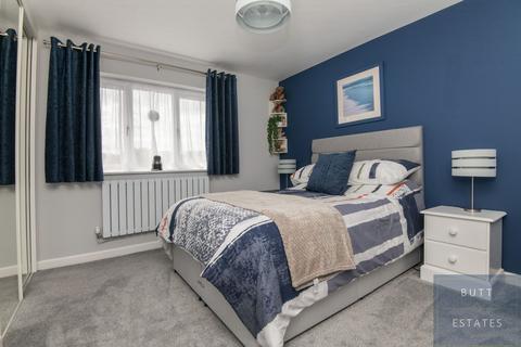 undefined, Exminster, Exeter EX6