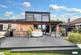 West View, Old South Moor, Stanley, DH9