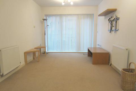 2 bedroom apartment to rent, Whitestone Way, Croydon CR0