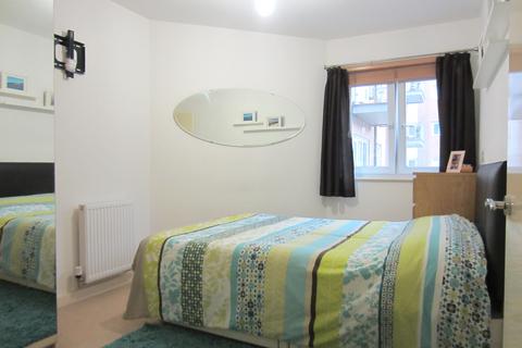 2 bedroom apartment to rent, Whitestone Way, Croydon CR0