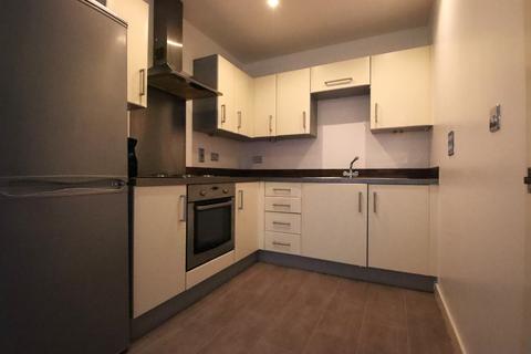 undefined, Whitestone Way, Croydon CR0
