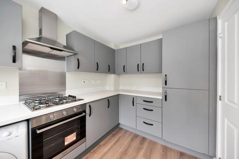 3 bedroom terraced house for sale, Bronte Avenue , Tattenhoe park , Milton Keynes, MK4