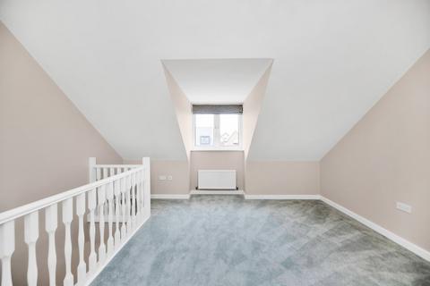 3 bedroom terraced house for sale, Bronte Avenue , Tattenhoe park , Milton Keynes, MK4