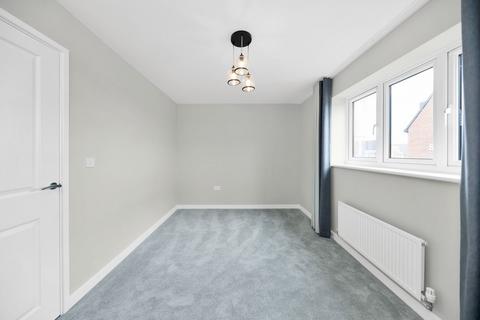 3 bedroom terraced house for sale, Bronte Avenue , Tattenhoe park , Milton Keynes, MK4