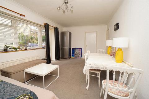 undefined, Holmesdale Gardens, Hastings