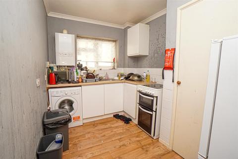 undefined, Holmesdale Gardens, Hastings