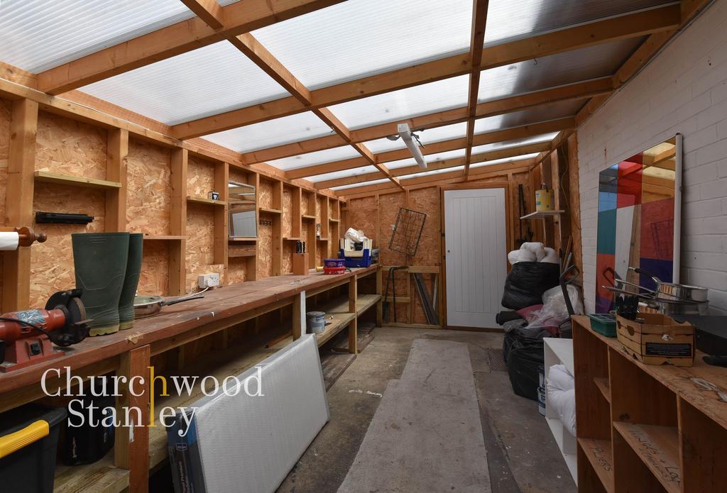 Workshop