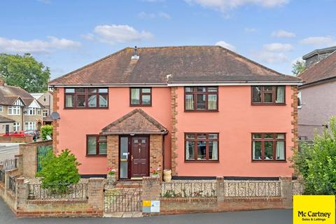 undefined, Oaklands Crescent, Chelmsford, CM2