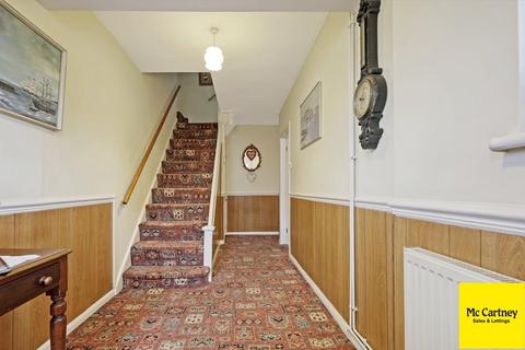 undefined, Oaklands Crescent, Chelmsford, CM2