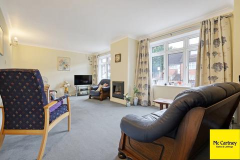 undefined, Oaklands Crescent, Chelmsford, CM2