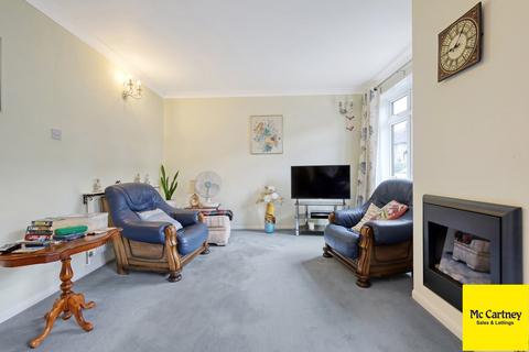 undefined, Oaklands Crescent, Chelmsford, CM2