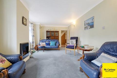 undefined, Oaklands Crescent, Chelmsford, CM2