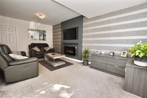 2 bedroom bungalow for sale, Pilsworth Road, Heywood, Greater Manchester, OL10