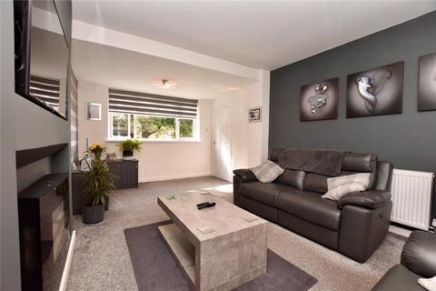2 bedroom bungalow for sale, Pilsworth Road, Heywood, Greater Manchester, OL10
