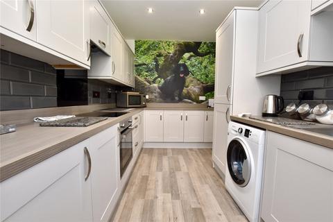 2 bedroom bungalow for sale, Pilsworth Road, Heywood, Greater Manchester, OL10