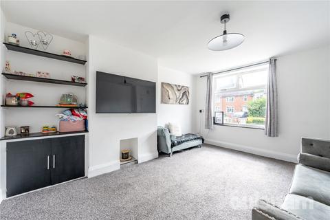 32 Batchley Road, Redditch, B97 6HY