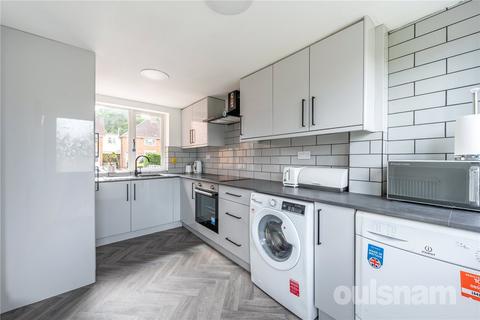 32 Batchley Road, Redditch, B97 6HY