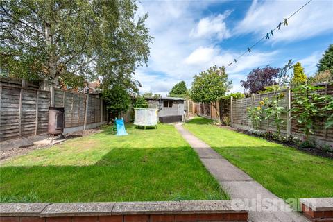 32 Batchley Road, Redditch, B97 6HY