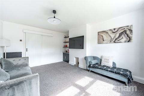 32 Batchley Road, Redditch, B97 6HY