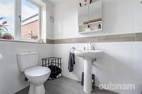 32 Batchley Road, Redditch, B97 6HY