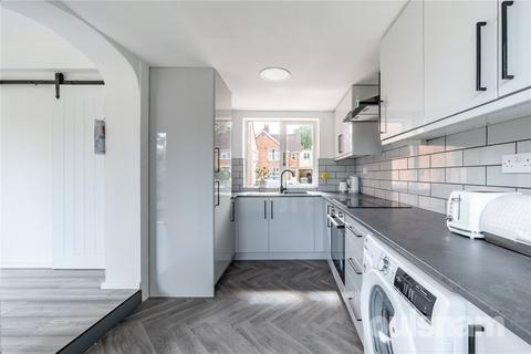 32 Batchley Road, Redditch, B97 6HY