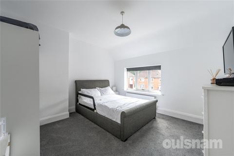 32 Batchley Road, Redditch, B97 6HY