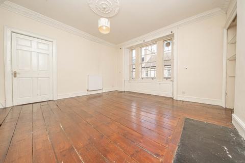 2 bedroom flat for sale, 116 (2F1) Rose Street, New Town, Edinburgh, EH2
