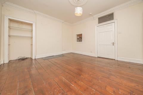 2 bedroom flat for sale, 116 (2F1) Rose Street, New Town, Edinburgh, EH2