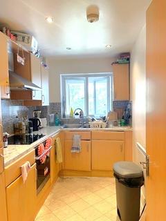 2 bedroom flat to rent, Empire Way, Wembley HA9