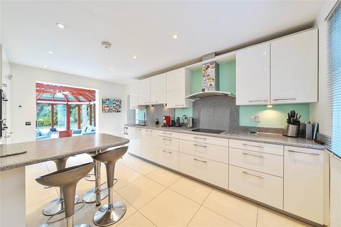 4 bedroom detached house for sale, Copse Wood Way, Northwood
