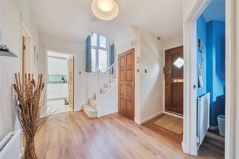 4 bedroom detached house for sale, Copse Wood Way, Northwood