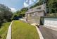Yr Allt, Llangennech, Llanelli